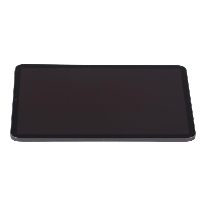 Apple アップル/iPad Pro 11インチ 第3世代/MHQU3J/A//PJ64994FLQ/Bランク/63