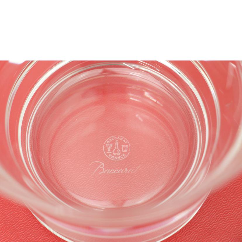 Baccarat バカラ/VEGA/ベガ タンブラー ペア/2104382//SAランク/69