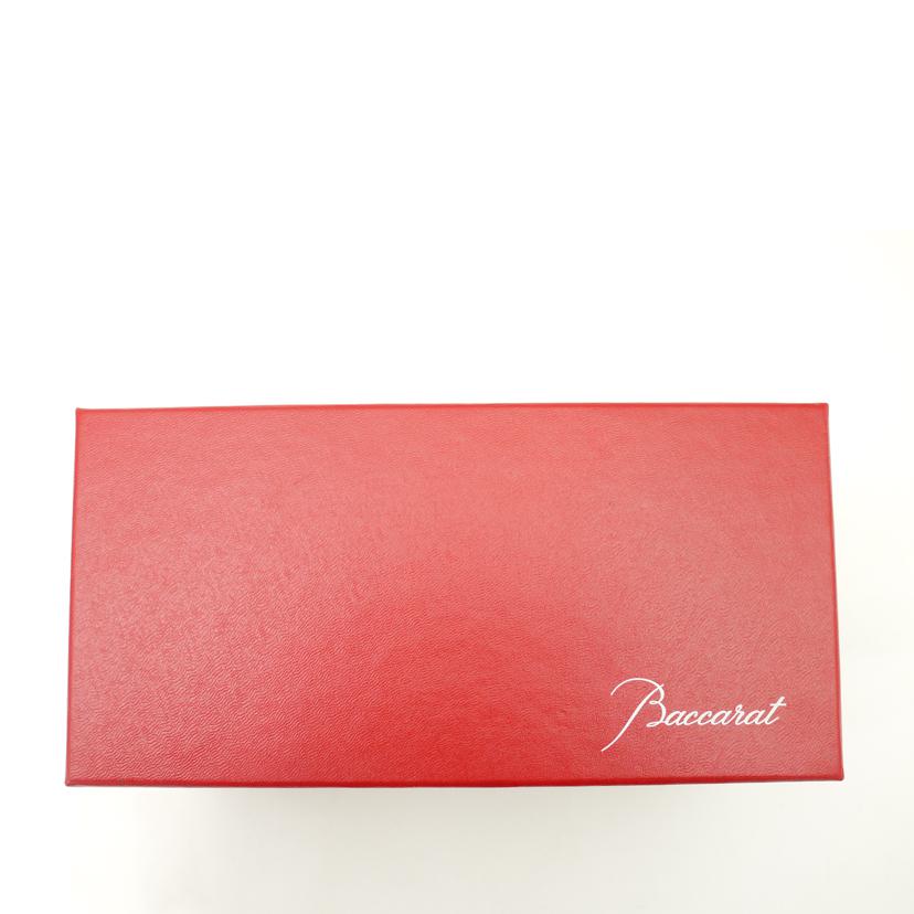 Baccarat バカラ/VEGA/ベガ タンブラー ペア/2104382//SAランク/69