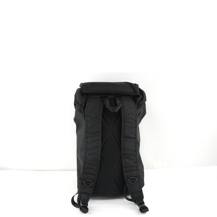 Paul Smith ポールスミス/リュックサック//ABランク/64