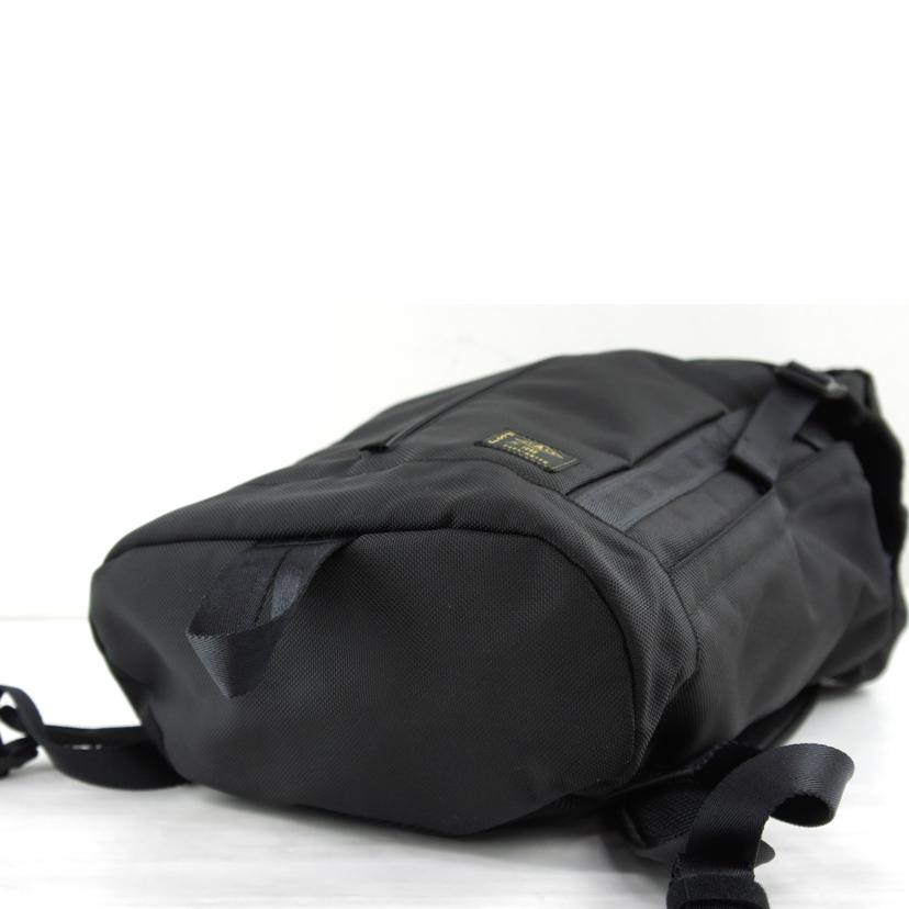 Paul Smith ポールスミス/リュックサック//ABランク/64