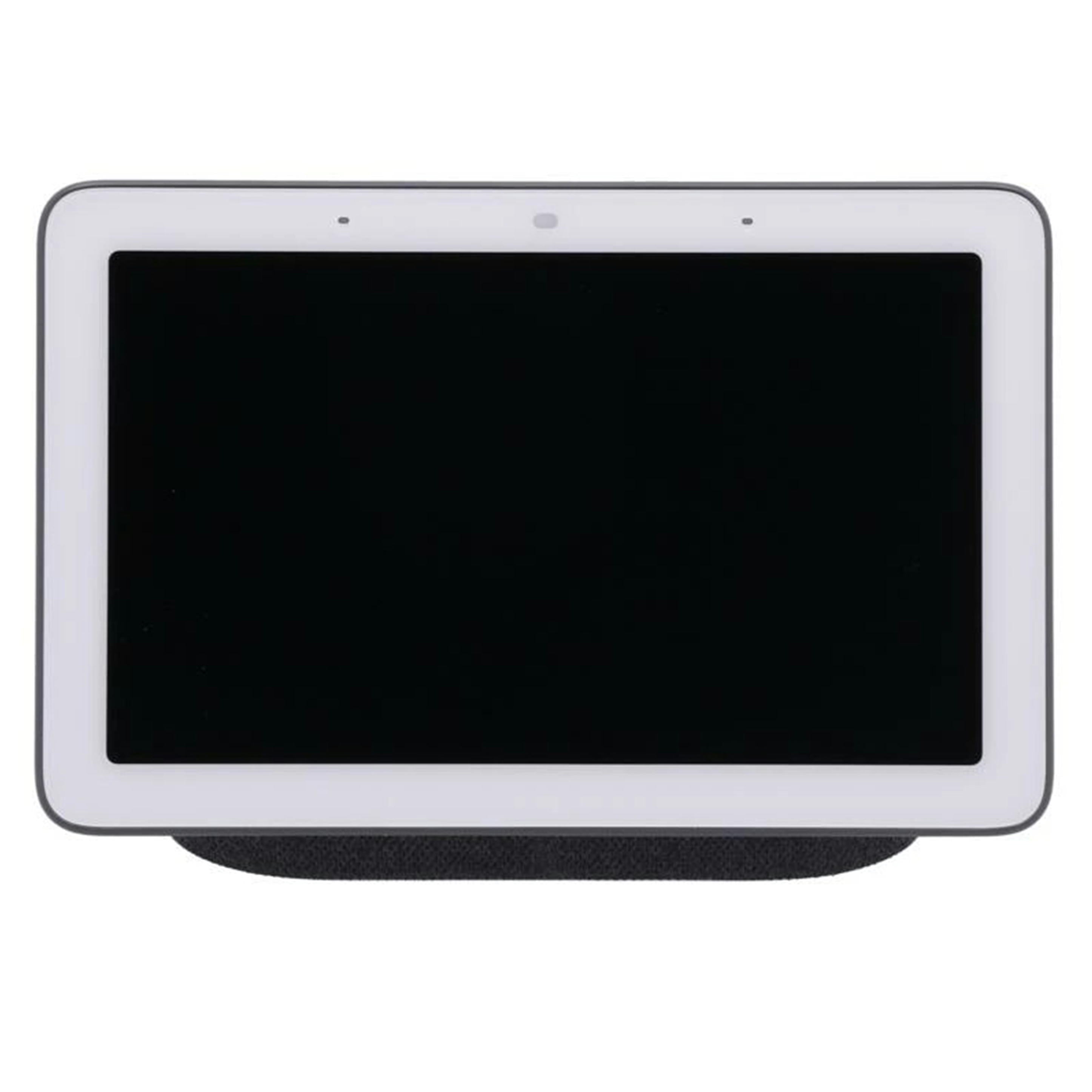 Google グーグル /スマートディスプレイ/Google Nest Hub 第1世代/GA00515-JP//93222AA1Q5AY/Bランク/77