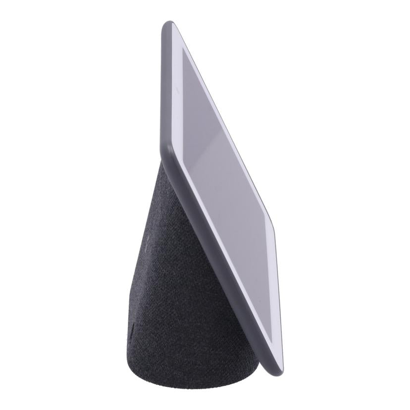 Google グーグル /スマートディスプレイ/Google Nest Hub 第1世代/GA00515-JP//93222AA1Q5AY/Bランク/77