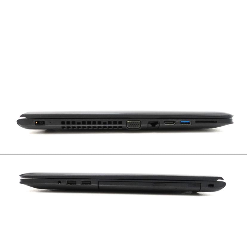 lenovo レノボ/ノートPC/80M3/80M3//PF0F4F6M/Bランク/88