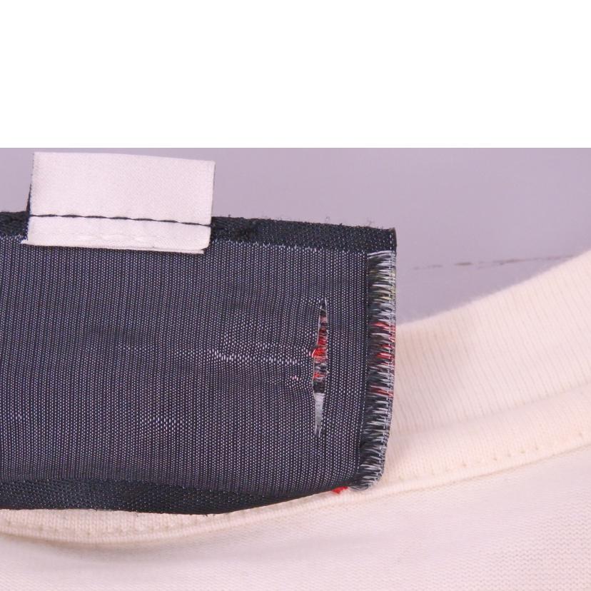 GUCCI グッチ/コットンTシャツ/ディズニーコラボ/565806XJB66//Aランク/76