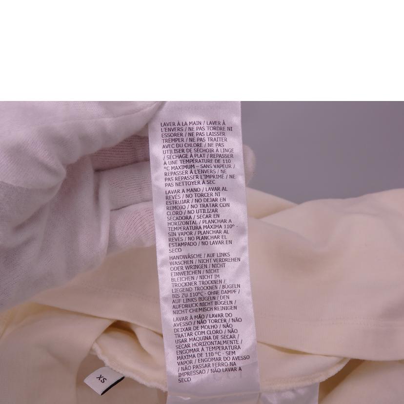 GUCCI グッチ/コットンTシャツ/ディズニーコラボ/565806XJB66//Aランク/76