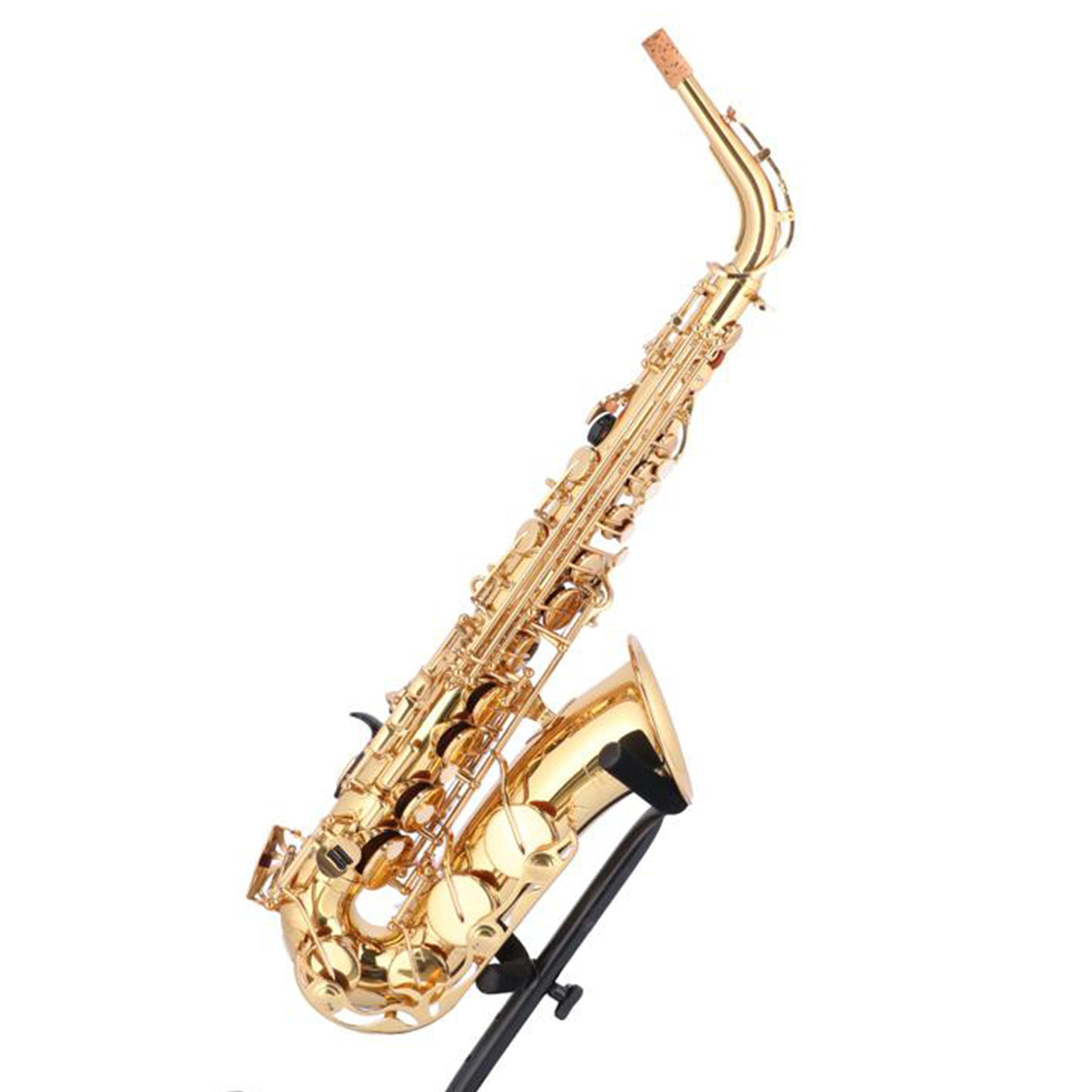 YAMAHA ヤマハ/アルトサックス/YAS-275//328426/Bランク/04