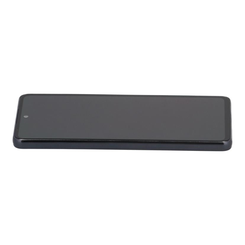 SAMSUNG docomo サムスン /スマートフォン/Galaxy A53 5G 128GB/SC-53C//R5CW212Q4TH/Bランク/05