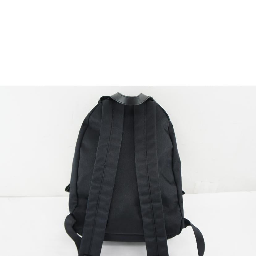 LANVIN en Blue ランバン オン ブルー/リュックサック//Bランク/64