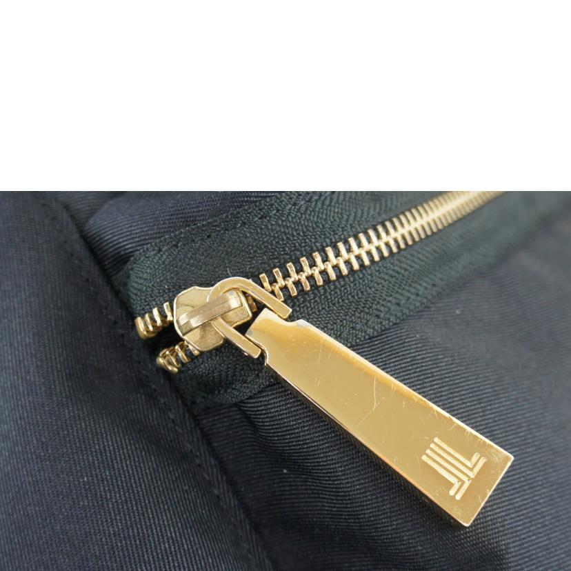 LANVIN en Blue ランバン オン ブルー/リュックサック//Bランク/64