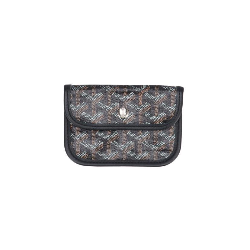 GOYARD ゴヤール/アンジュ/リバーシブルトート//S0A******/ABランク/91