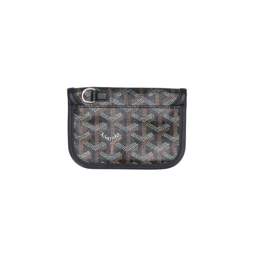 GOYARD ゴヤール/アンジュ/リバーシブルトート//S0A******/ABランク/91