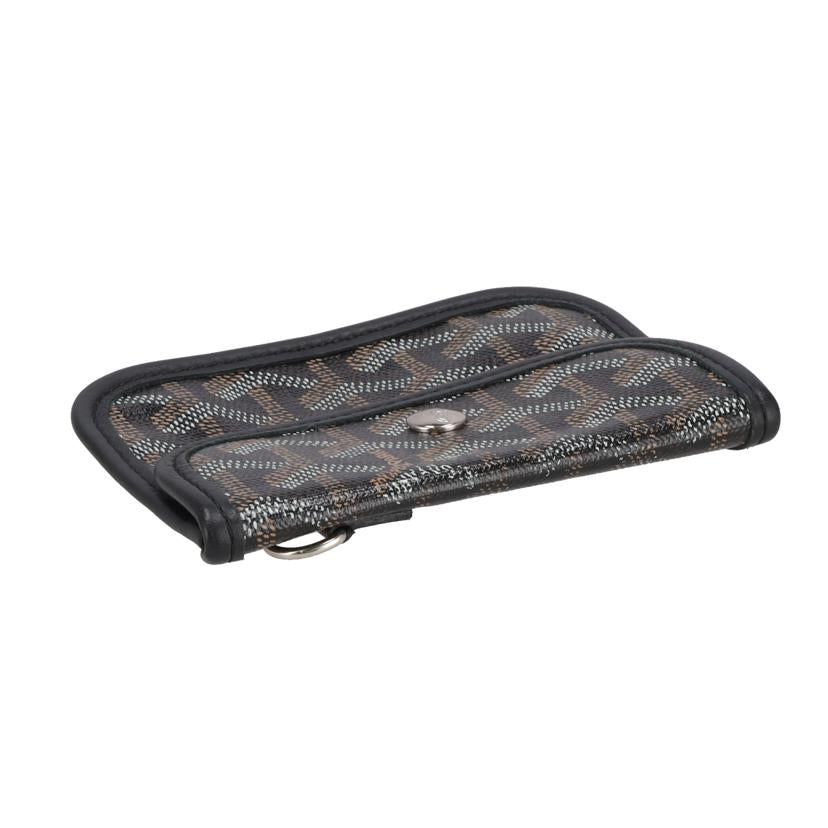 GOYARD ゴヤール/アンジュ/リバーシブルトート//S0A******/ABランク/91