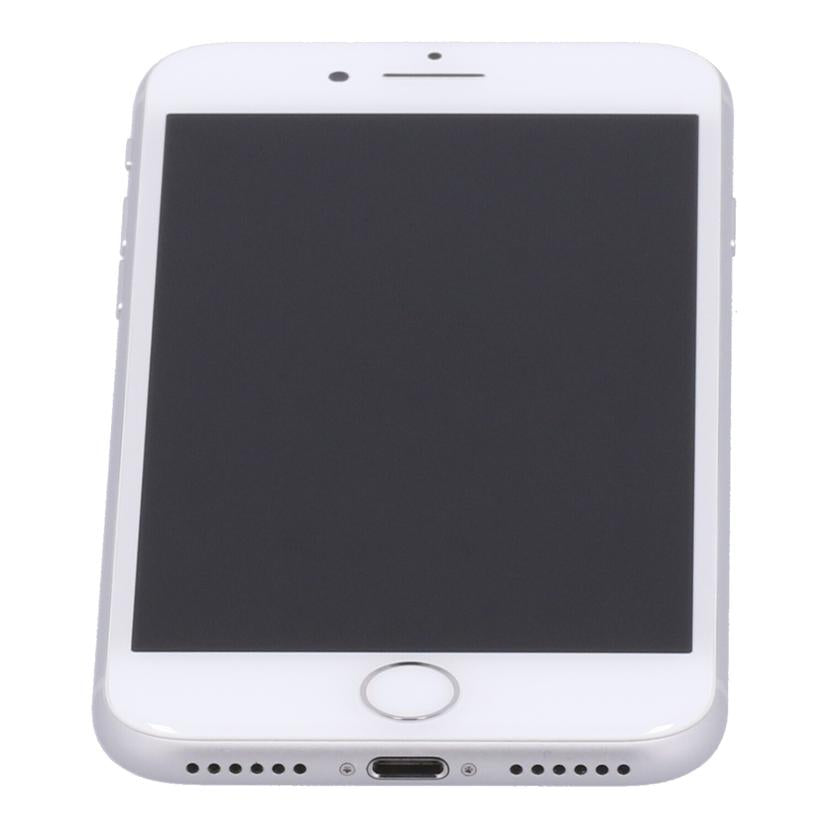 Apple アップル /iPhone8 64GB/MQ792J/A//C8PX4U8QJC6H/Bランク/65