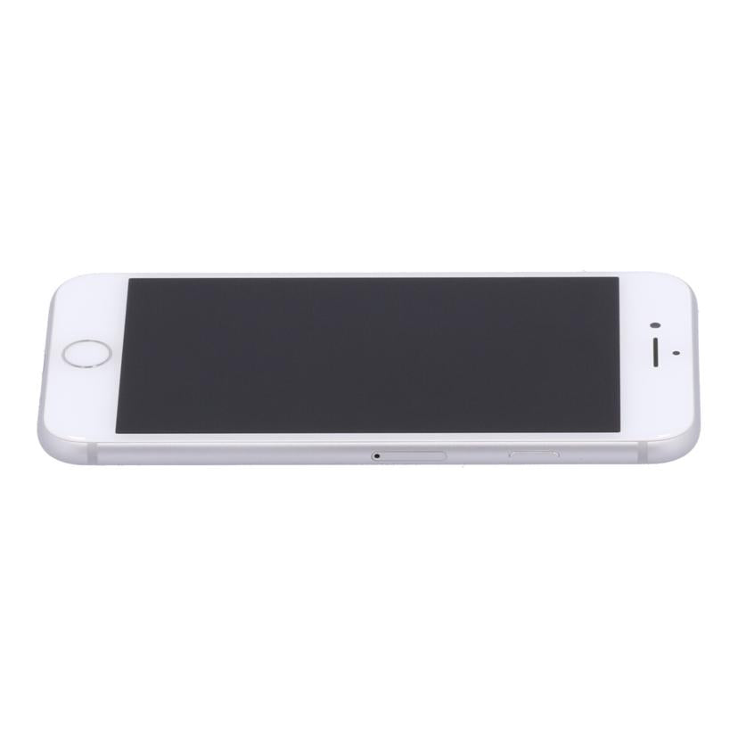 Apple アップル /iPhone8 64GB/MQ792J/A//C8PX4U8QJC6H/Bランク/65