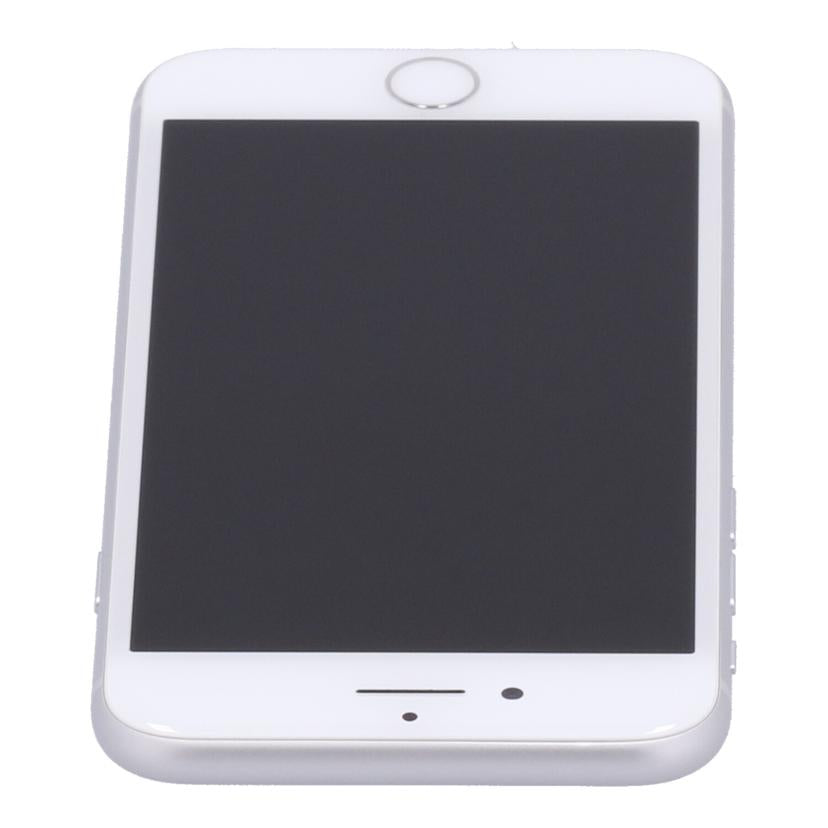 Apple アップル /iPhone8 64GB/MQ792J/A//C8PX4U8QJC6H/Bランク/65