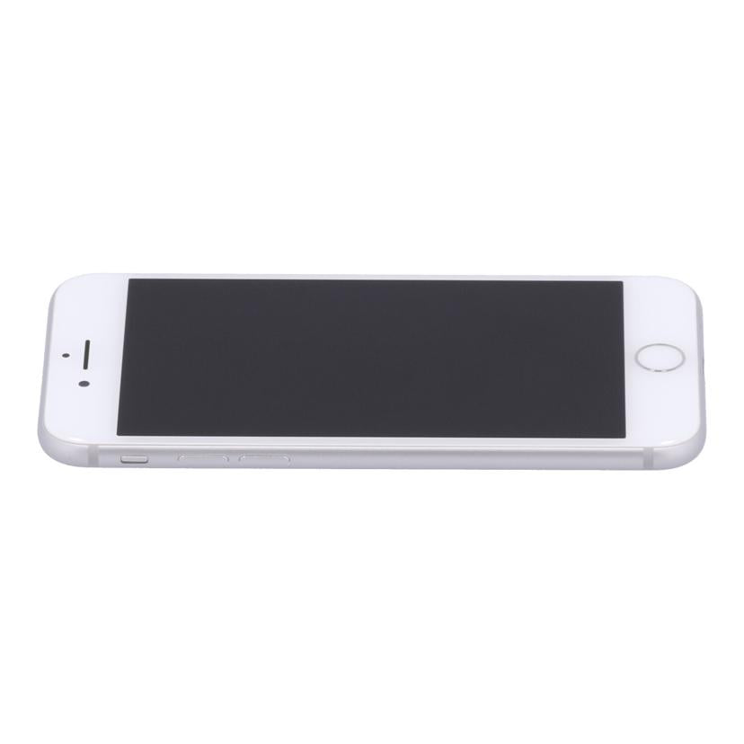 Apple アップル /iPhone8 64GB/MQ792J/A//C8PX4U8QJC6H/Bランク/65