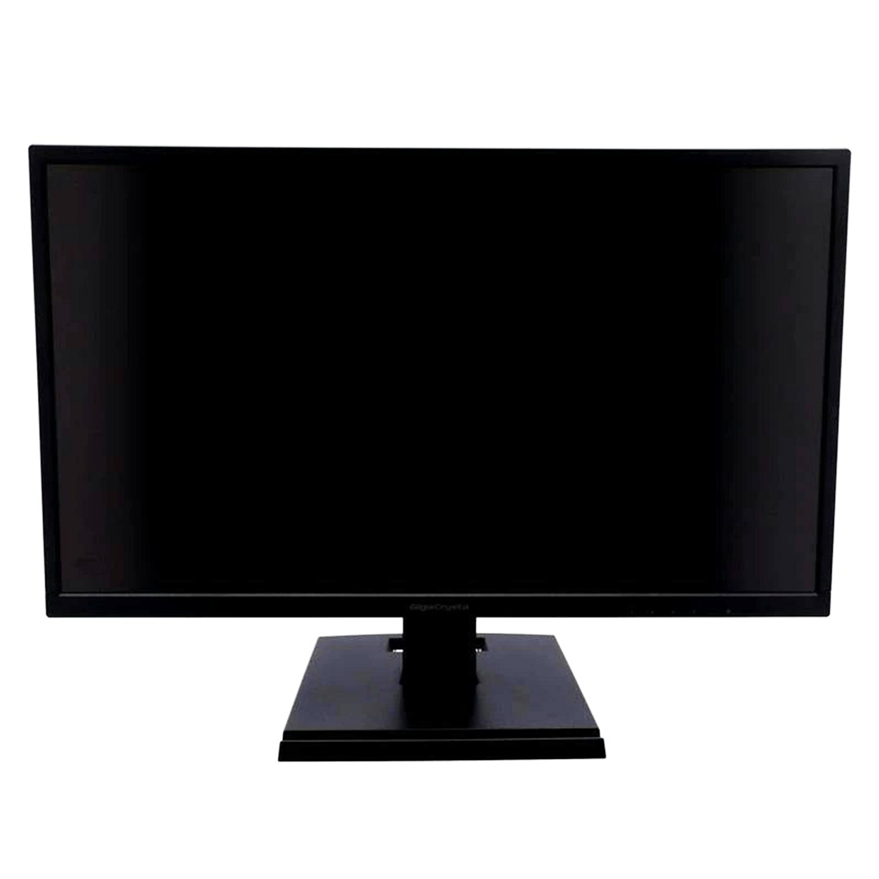 I.O DATA アイオーデータ /ゲーミングモニター24.5インチ/GigaCrysta/EX-LDGC251TB-A//GFS0025997L4/Bランク/82