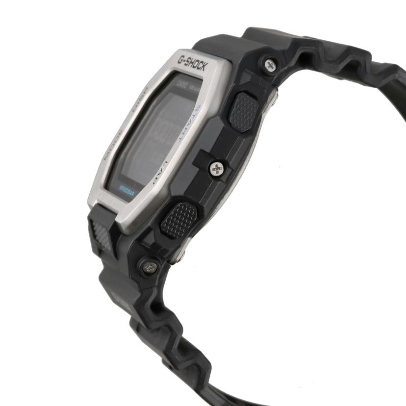 CASIO カシオ/G-SHOCK/デジタル/クォーツ/GBX-100//Aランク/75