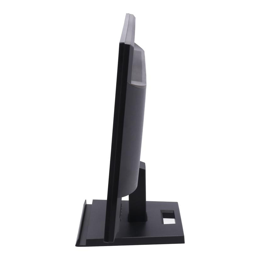I.O DATA アイオーデータ /ゲーミングモニター24.5インチ/GigaCrysta/EX-LDGC251TB-A//GFS0025997L4/Bランク/82