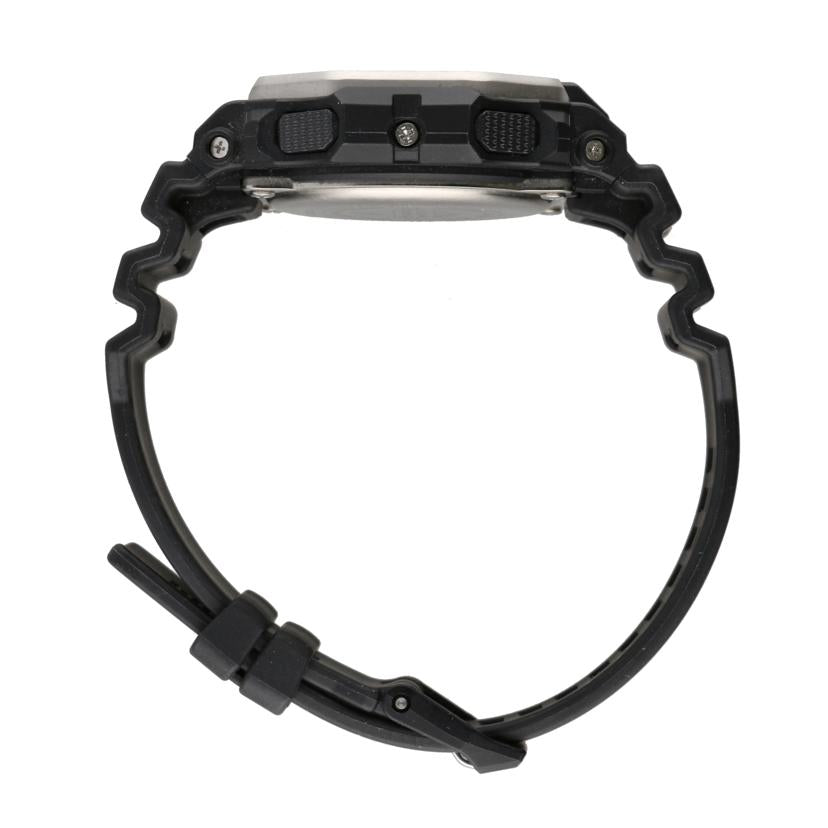 CASIO カシオ/G-SHOCK/デジタル/クォーツ/GBX-100//Aランク/75