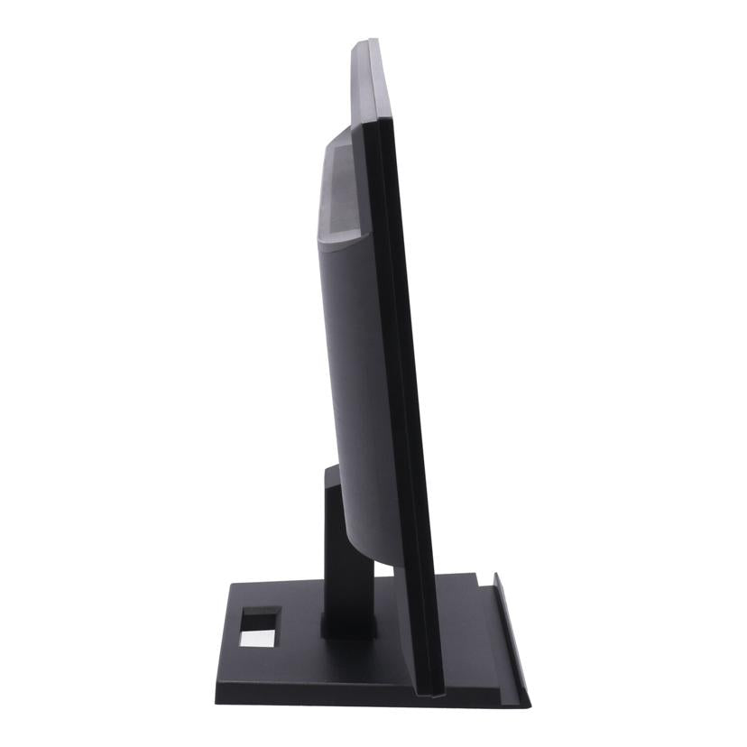 I.O DATA アイオーデータ /ゲーミングモニター24.5インチ/GigaCrysta/EX-LDGC251TB-A//GFS0025997L4/Bランク/82