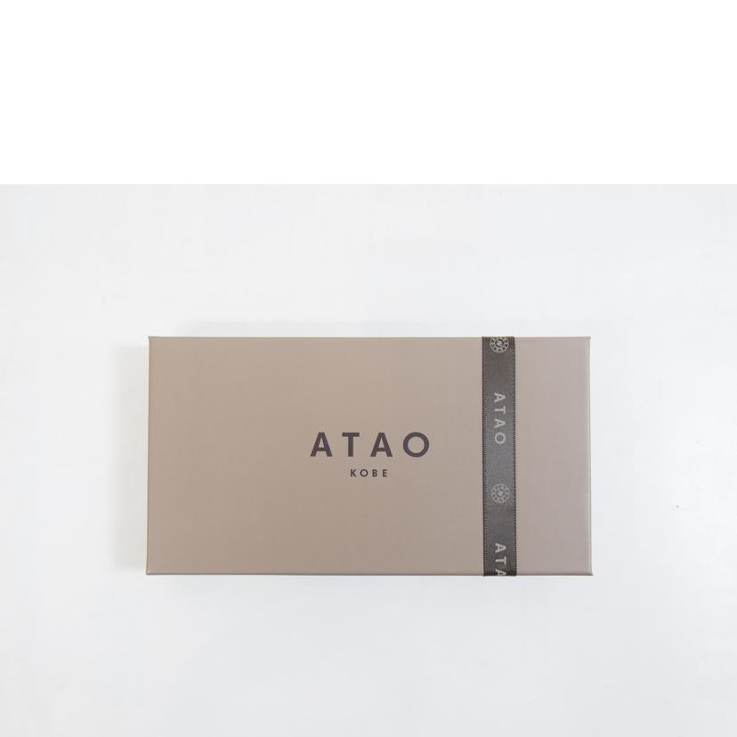 ATAO アタオ/limo パウダーパイソン/Aランク/71
