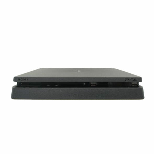SONY ソニー/ゲーム機 PS4/CUH-2100A//Bランク/75