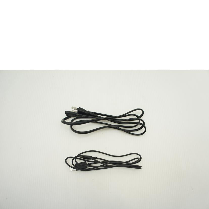 SONY ソニー/ゲーム機 PS4/CUH-2100A//Bランク/75