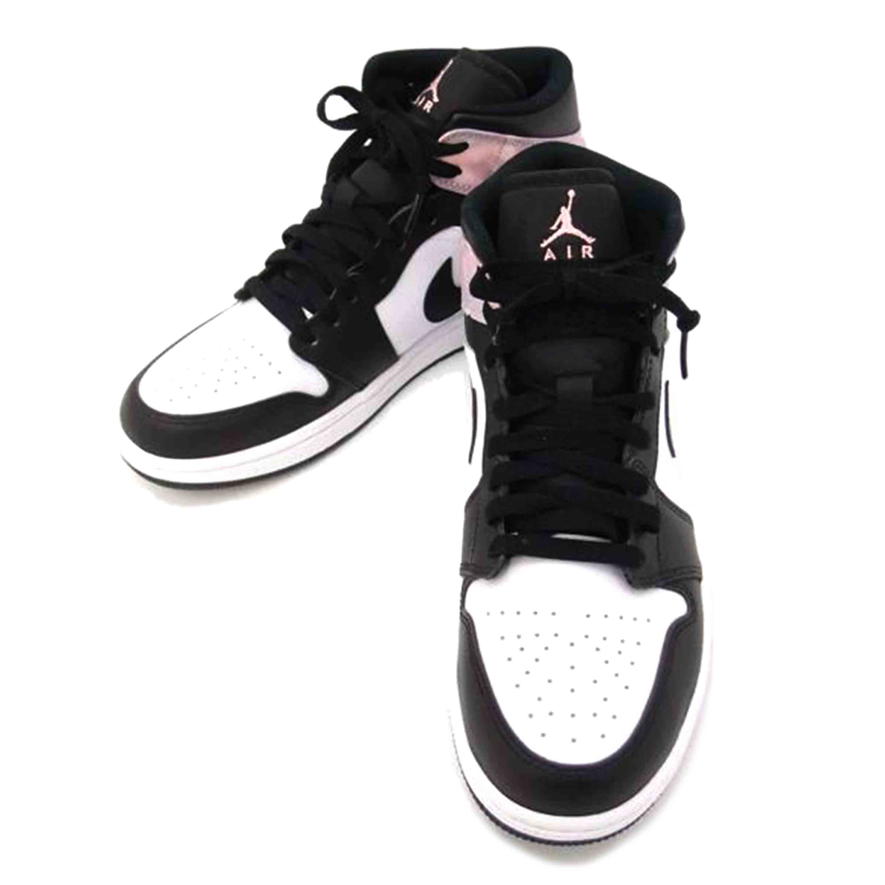 NIKE ナイキ/NIKE AIR JORDAN 1/DM1200-001//Aランク/69