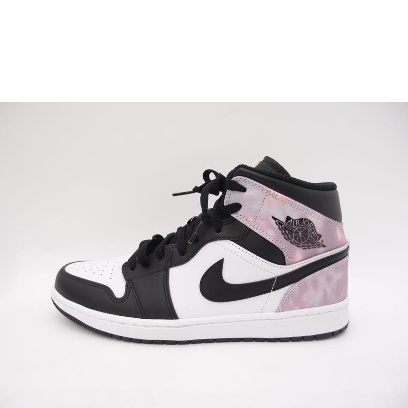 NIKE ナイキ/NIKE AIR JORDAN 1/DM1200-001//Aランク/69