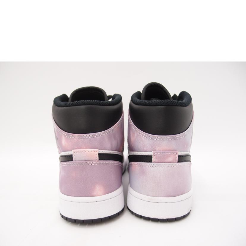 NIKE ナイキ/NIKE AIR JORDAN 1/DM1200-001//Aランク/69