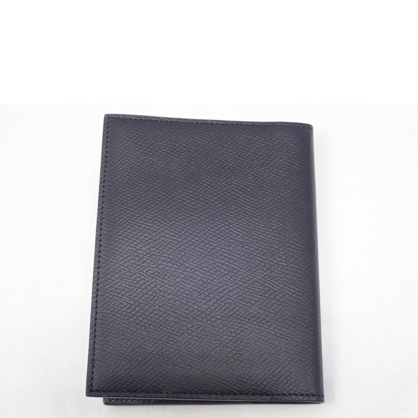 CELINE CELINE/CELINEパスポートカバー//Aランク/62