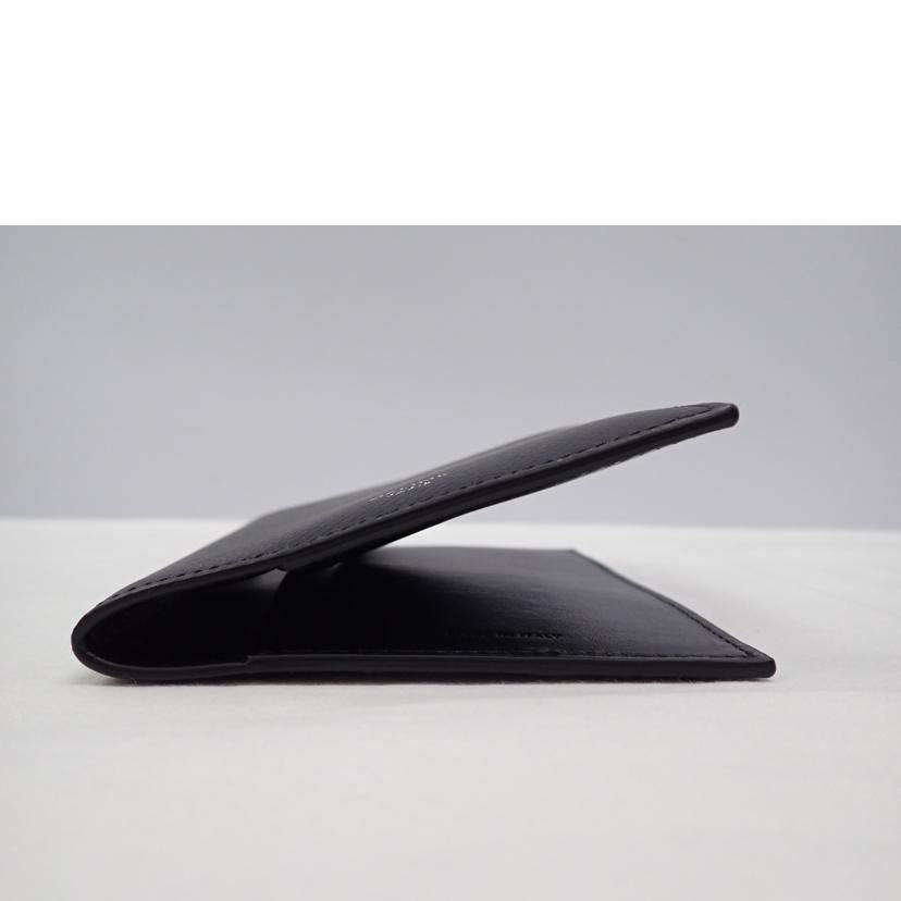 CELINE CELINE/CELINEパスポートカバー//Aランク/62