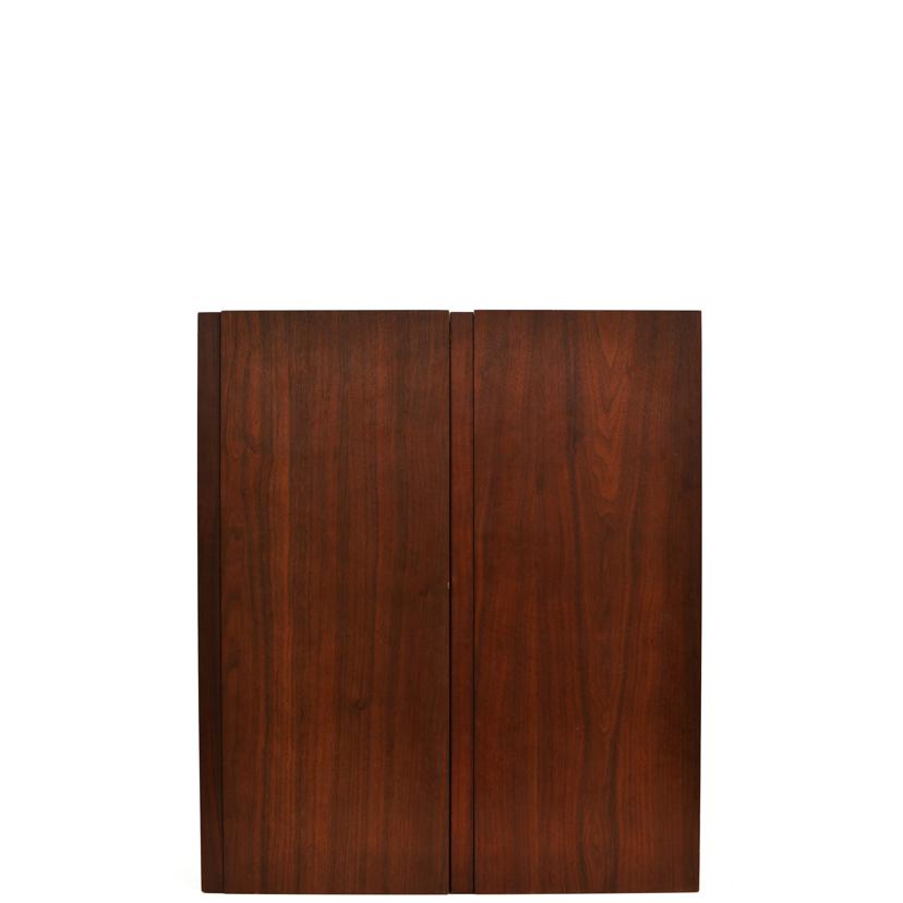 DIATONE/スピーカー /DS-36BR//S1229210/Bランク/75