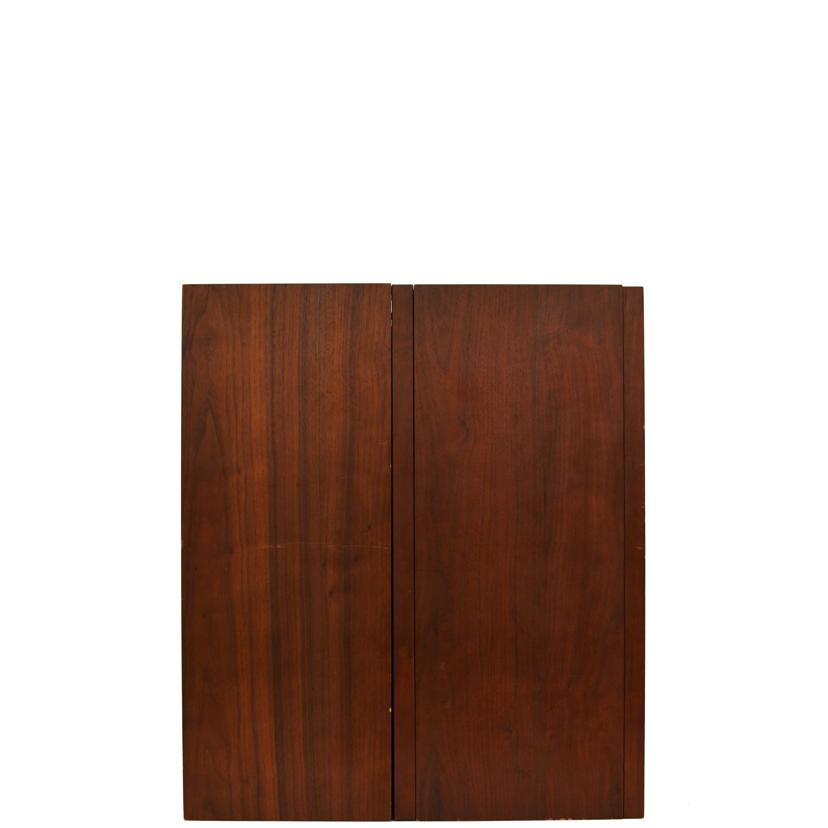 DIATONE/スピーカー /DS-36BR//S1229210/Bランク/75