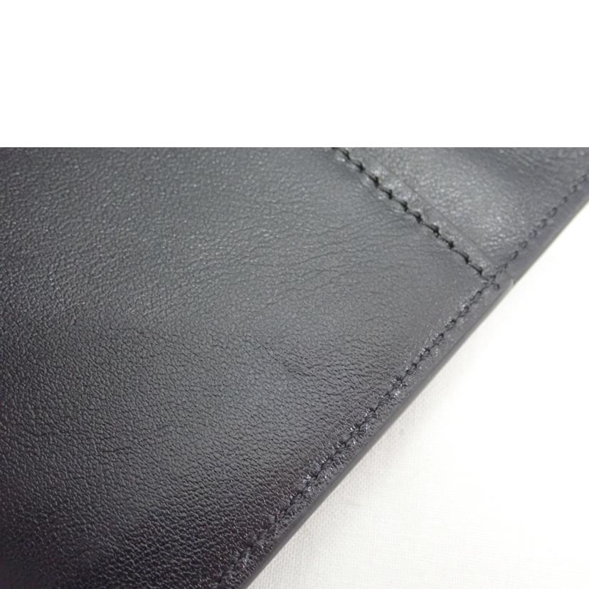 CELINE CELINE/CELINEパスポートカバー//Aランク/62