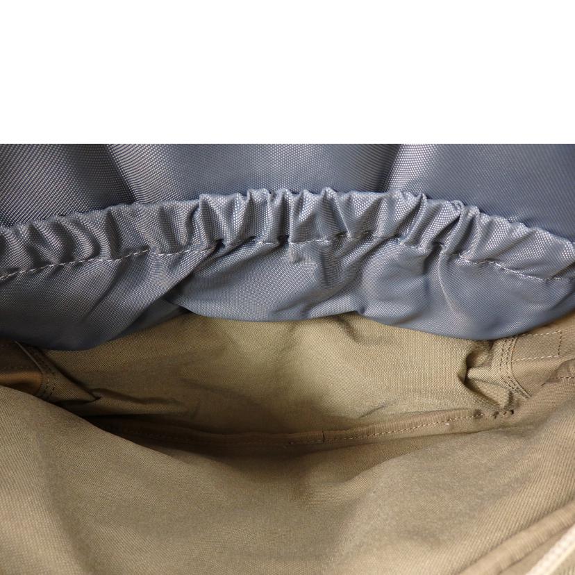 PORTER ポーター/KLUNKERZ WAIST BAG//Bランク/76