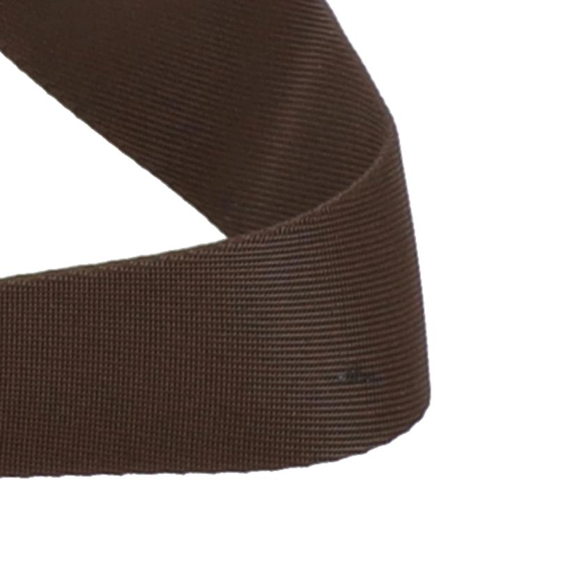 LOUIS VUITTON ルイ・ヴィトン/ジェロニモス/モノグラム/M50211//CA0***/Aランク/94