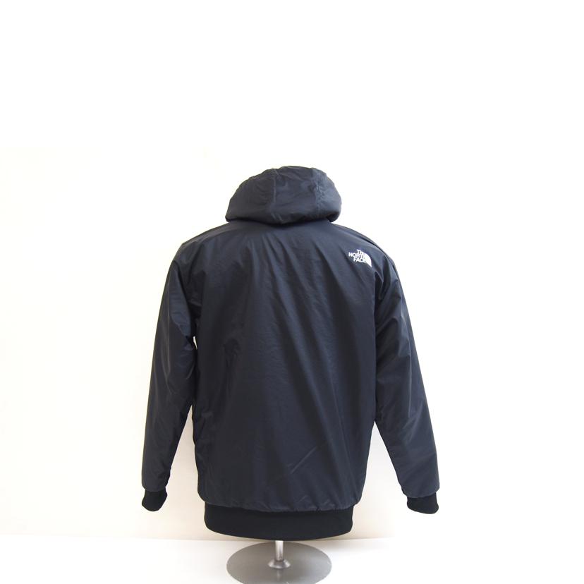 THE NORTH FACE ノースフェイス/リバーシブルエアテックフーディ/NT62289//Bランク/71