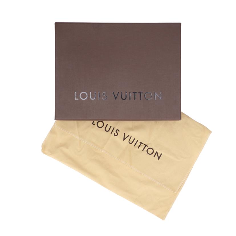 LOUIS VUITTON ルイ・ヴィトン/ジェロニモス/モノグラム/M50211//CA0***/Aランク/94