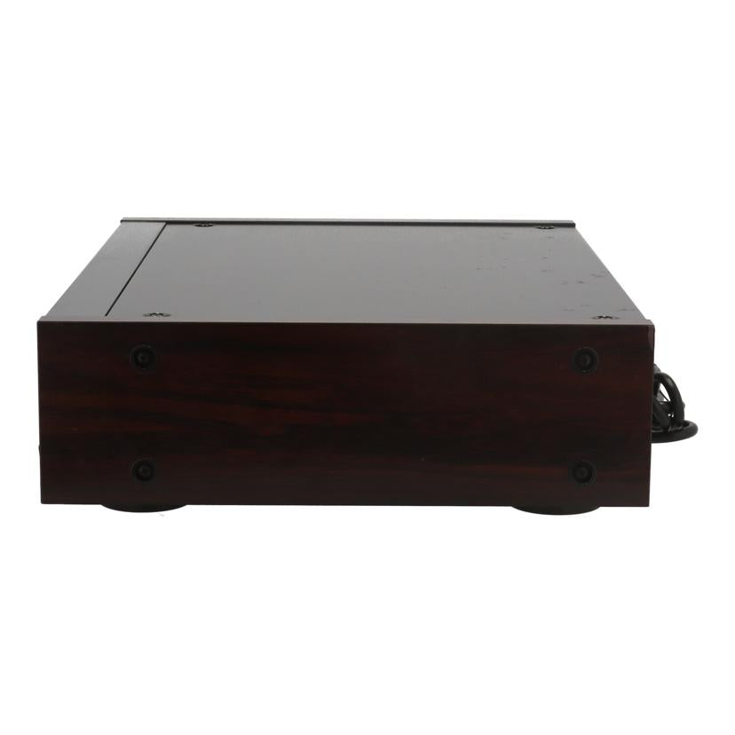 SONY ソニー /CDプレーヤー/CDP-338ESD//204089/Bランク/78