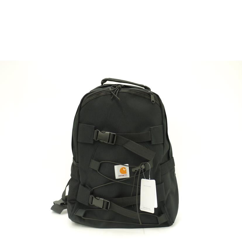 carhartt カーハート/carhartt リュック//Sランク/69