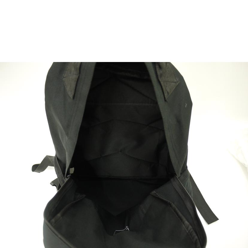 carhartt カーハート/carhartt リュック//Sランク/69