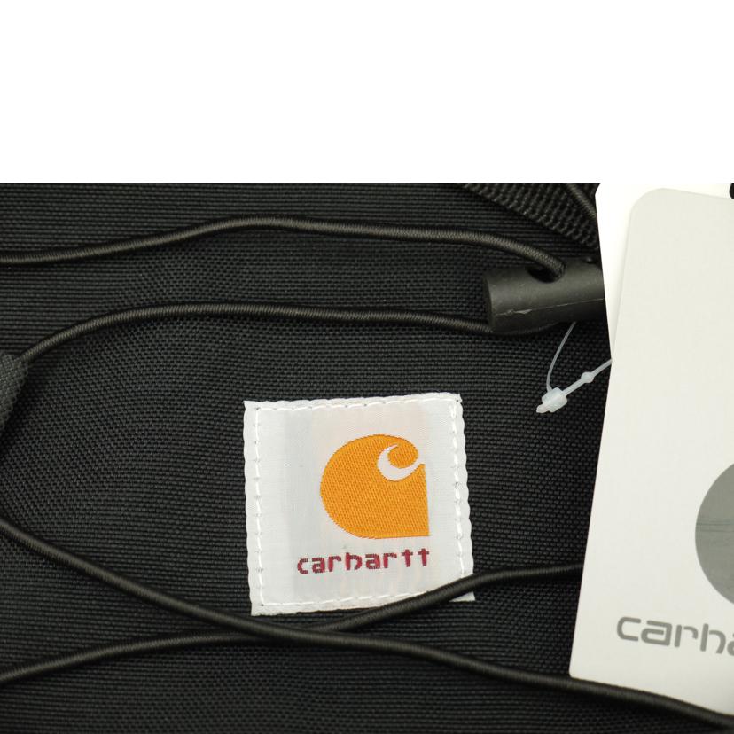 carhartt カーハート/carhartt リュック//Sランク/69