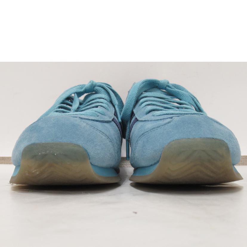 adidas/カントリー/水色.青/IG4554//ABランク/63