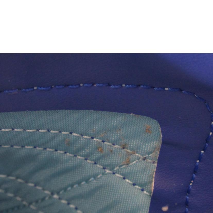 adidas/カントリー/水色.青/IG4554//ABランク/63