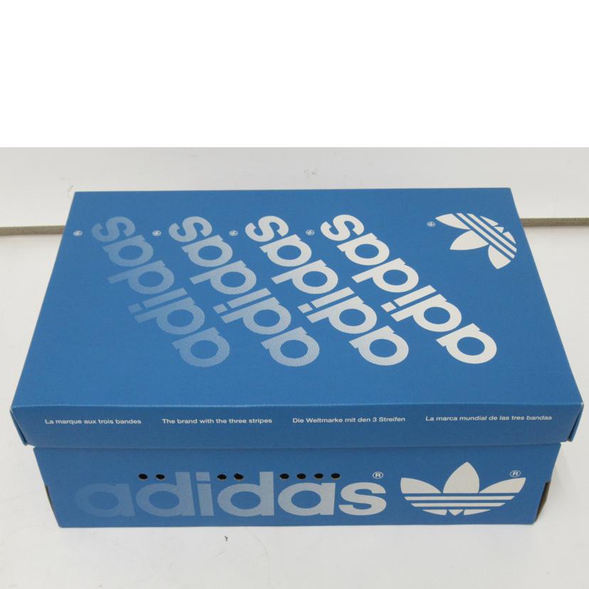 adidas/カントリー/水色.青/IG4554//ABランク/63