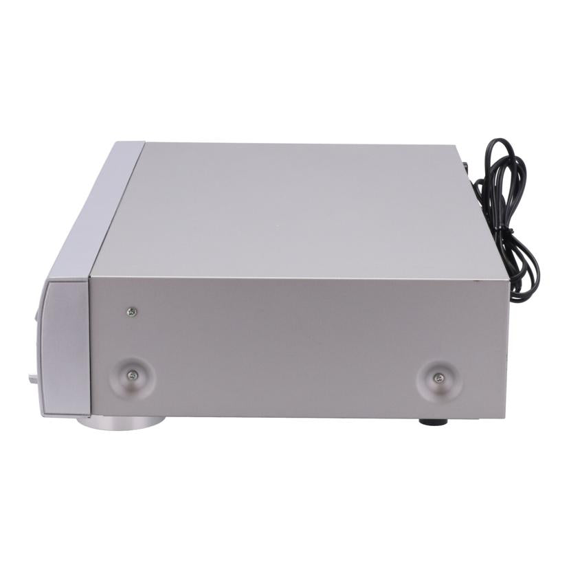 TEAC ティアック /CDレコーダー/CD-RW880//OAB9414258/Bランク/82