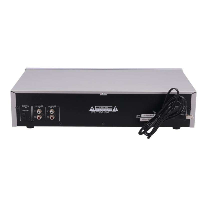 TEAC ティアック /CDレコーダー/CD-RW880//OAB9414258/Bランク/82